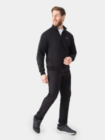 Штаны спортивные AVECS модель 50404-1 Штаны спортивные AVECS модель 50404-1 Фото