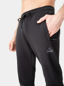 Штаны спортивные AVECS модель 50404-1 Штаны спортивные AVECS модель 50404-1 Фото