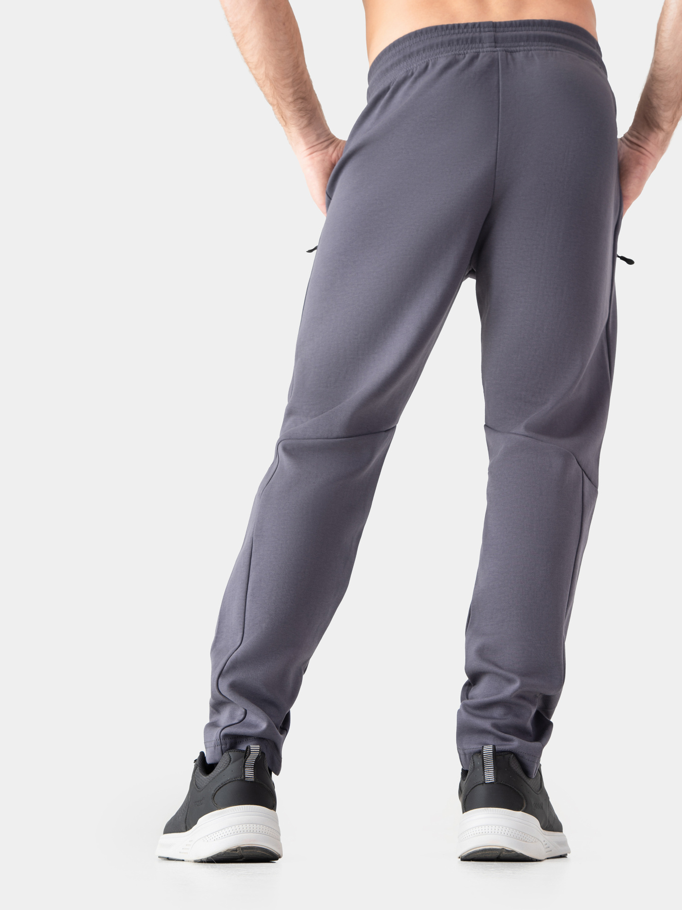 Штаны спортивные AVECS модель 50404-94 Фото