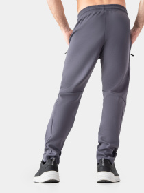 Штаны спортивные AVECS модель 50404-94 Фото