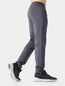 Штаны спортивные AVECS модель 50404-94 Фото