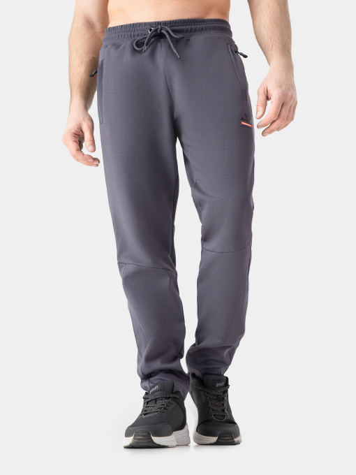 Штаны спортивные AVECS модель 50404-94 Фото