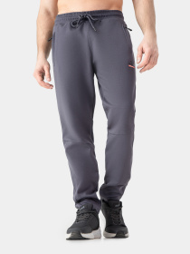 Спортивні штани AVECS модель 50404-94 Фото