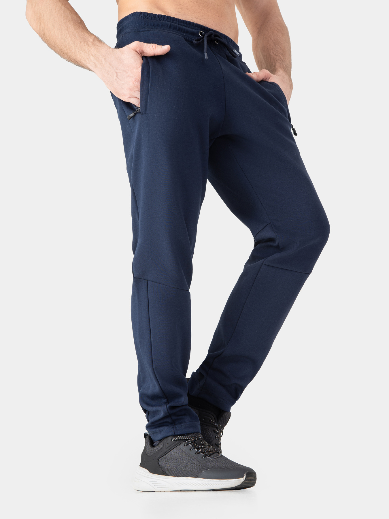 Штаны спортивные AVECS модель 50404-23 Фото