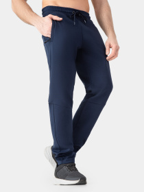 Штаны спортивные AVECS модель 50404-23 Штаны спортивные AVECS модель 50404-23 Фото