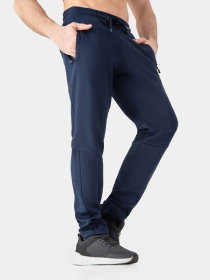 Штаны спортивные AVECS модель 50404-23 Штаны спортивные AVECS модель 50404-23 Фото