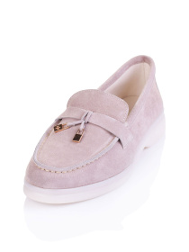 Лофери Derisan модель LP-ST-capucino Фото