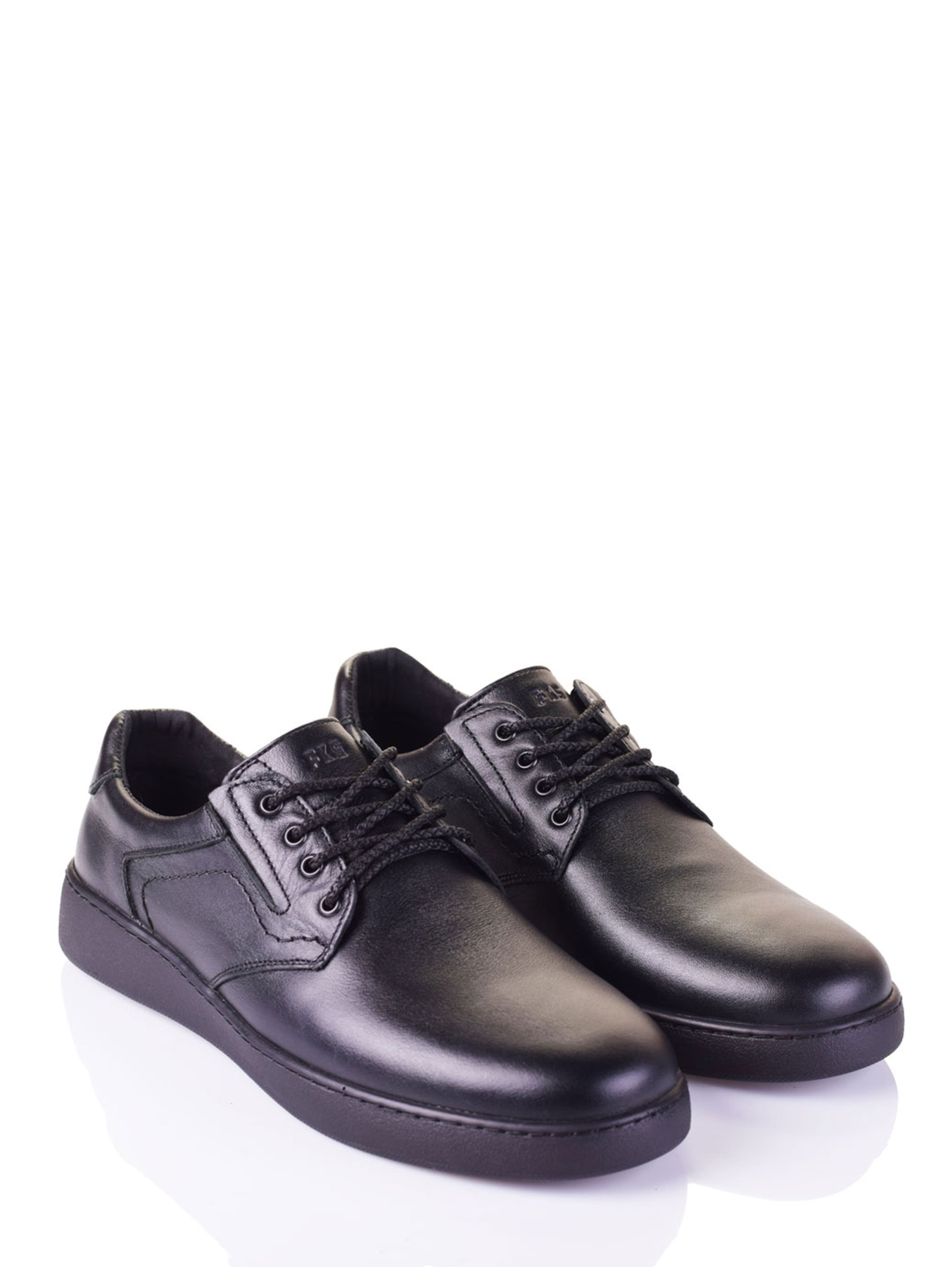 Туфли Konors модель 39-7-1 Фото