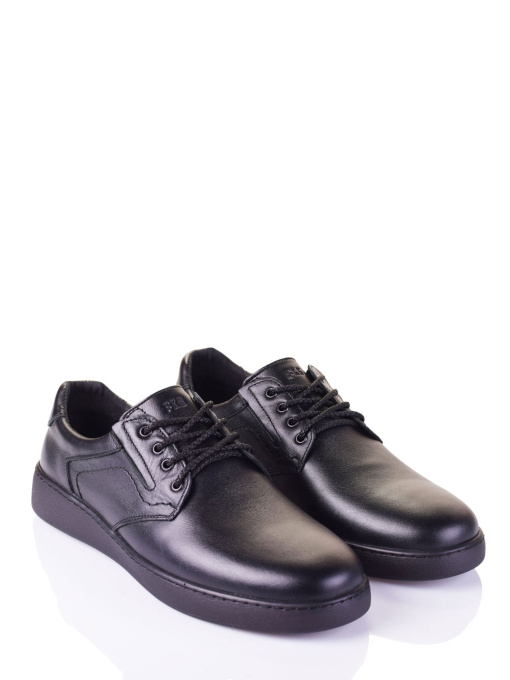 Туфли Konors модель 39-7-1 Фото