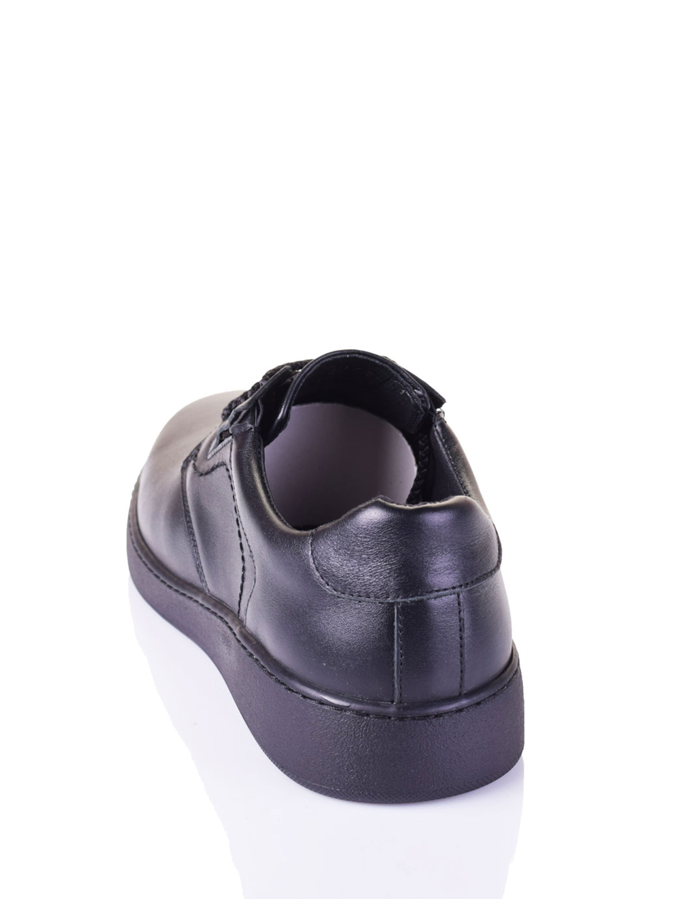 Туфлі Konors модель 39-7-1 Фото