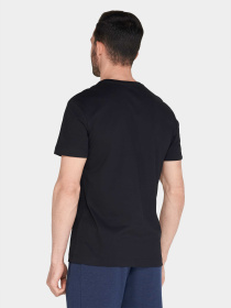 Футболки і поло Lotto модель 213474_1CL Фото