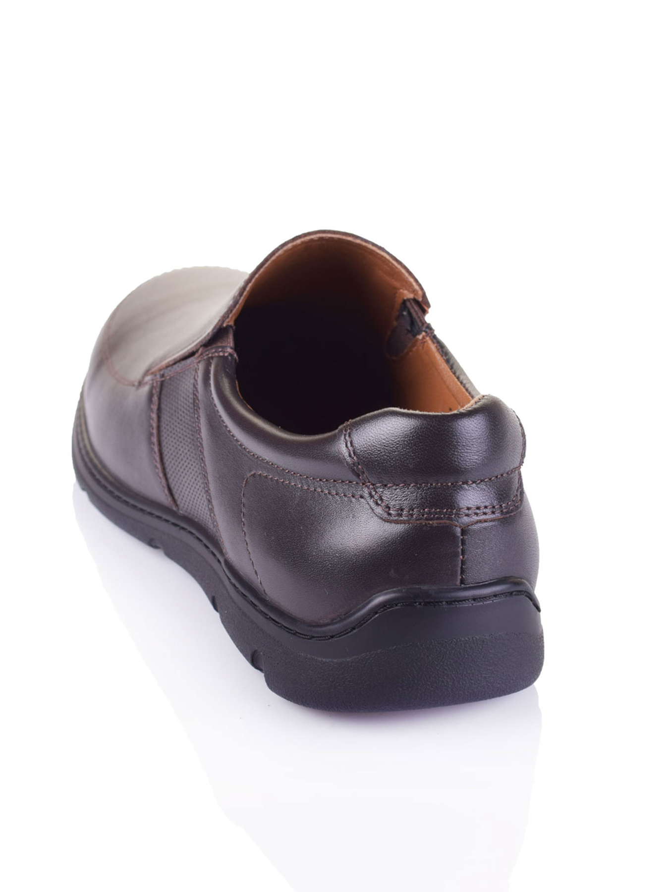 Лофери Konors модель 5077-7-6 Фото