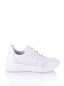 Кроссовки Marco Piero модель 3671white Фото