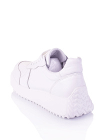 Кроссовки Marco Piero модель 3671white Фото