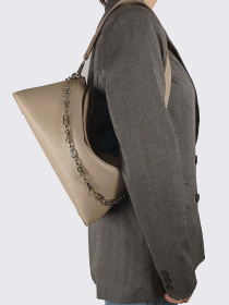 Сумка Svitlana Zubko Модель S3918 Фото