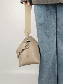 Сумка Svitlana Zubko Модель S3918 Фото