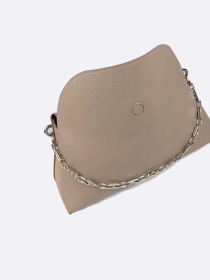 Сумка Svitlana Zubko модель S3918 Фото