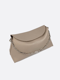 Сумка Svitlana Zubko модель S3918 Фото