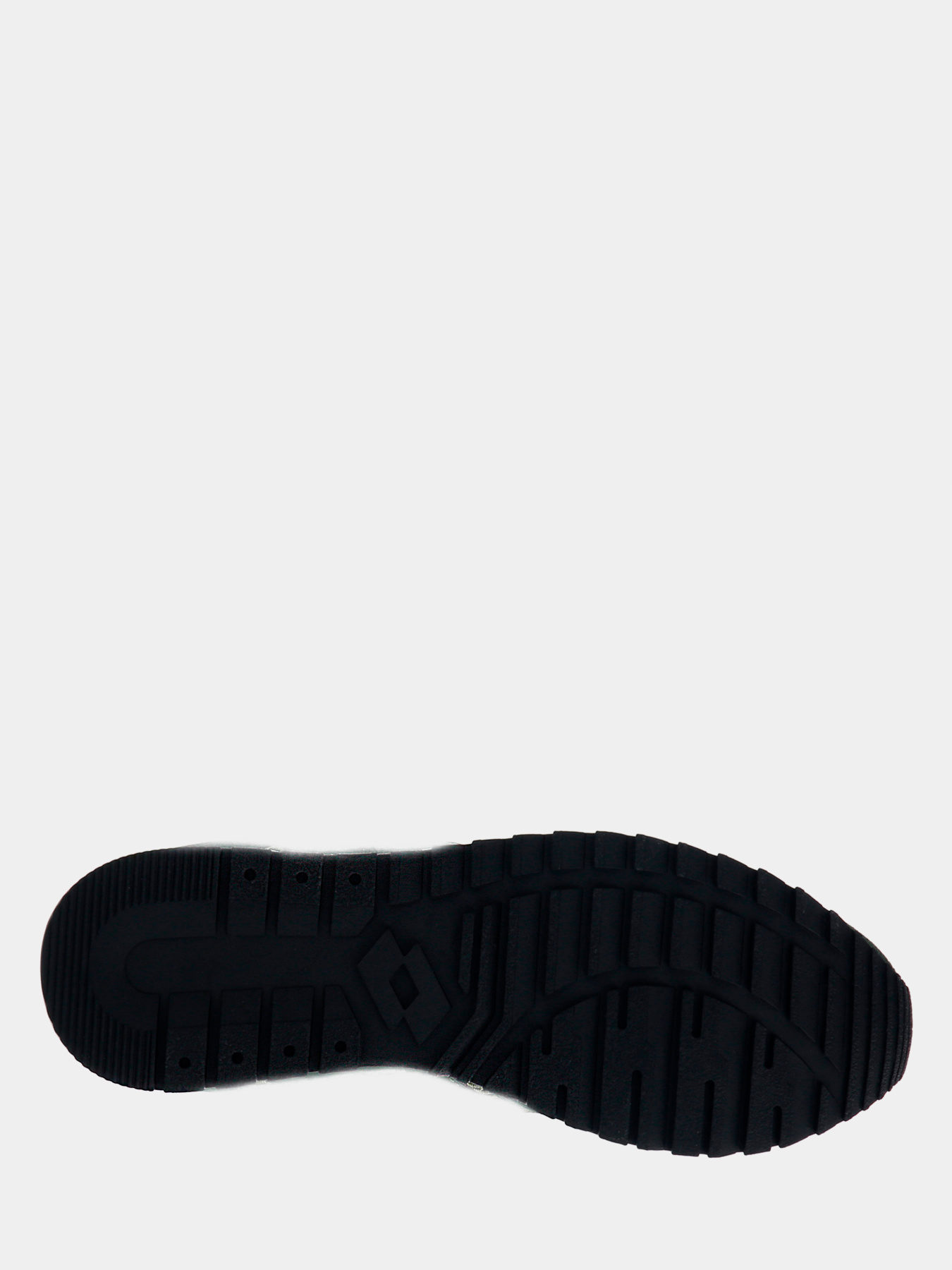 Кроссовки Lotto модель 213546_5WU Фото