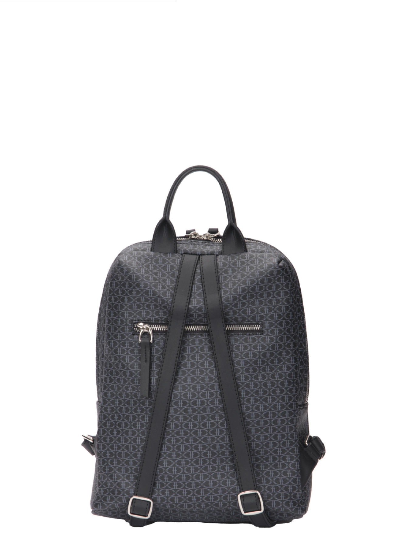 Рюкзак US Polo модель US8380.VR046 Фото