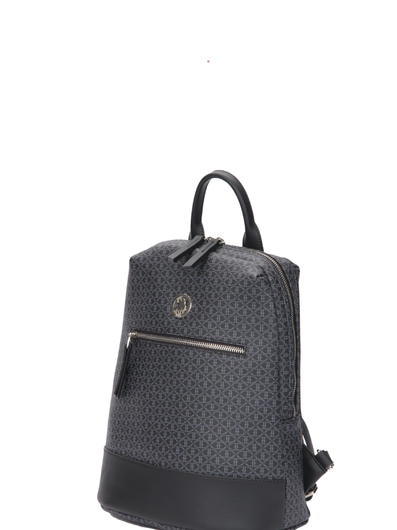 Рюкзак US Polo модель US8380.VR046 Фото