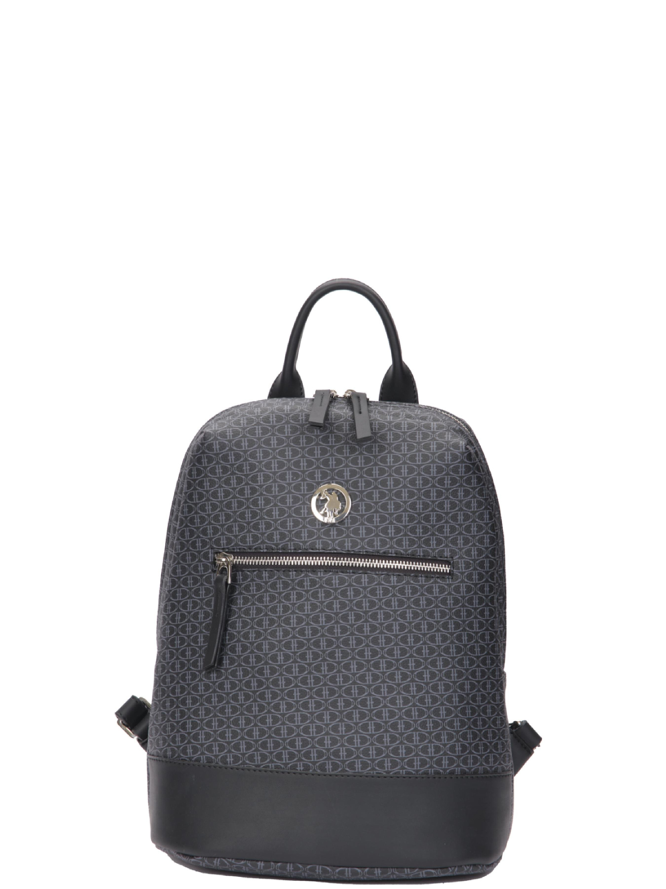 Рюкзак US Polo модель US8380.VR046 Фото