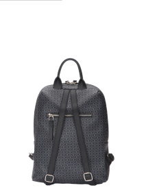 Рюкзак US Polo модель US8380.VR046 Фото