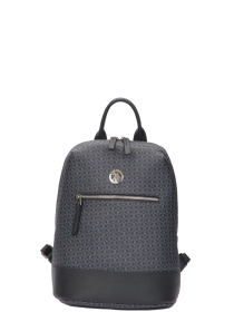 Рюкзак US Polo модель US8380.VR046 Фото