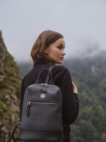 Рюкзак US Polo модель US8380.VR046 Фото