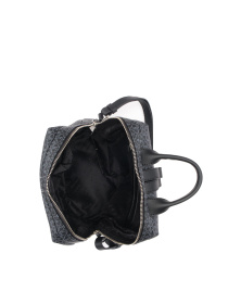 Повседневный рюкзак US Polo модель US8380.VR046 Фото