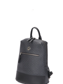 Повседневный рюкзак US Polo модель US8380.VR046 Фото