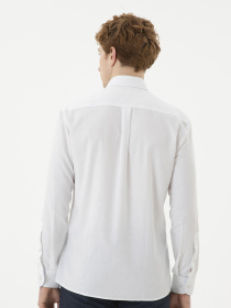 Сорочка US Polo модель G081SZ004.000.1450535.VR013 Фото