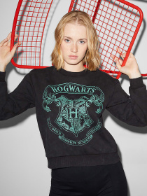 Свитшот C&A модель 72263 Фото