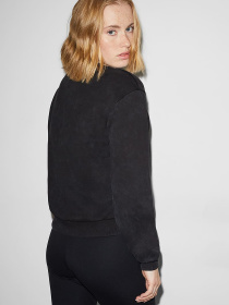 Свитшот C&A модель 72263 Фото