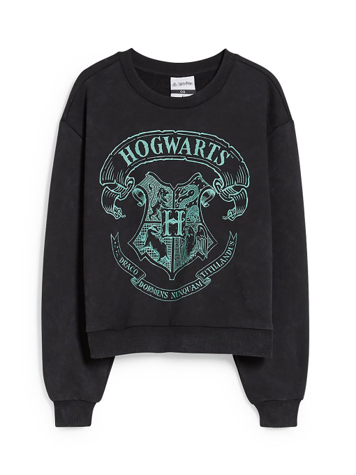 Світшот C&A Модель 72263 Фото