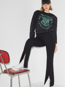 Свитшот C&A модель 72263 Свитшот C&A модель 72263 Фото