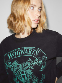 Свитшот C&A модель 72263 Свитшот C&A модель 72263 Фото