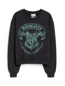 Свитшот C&A модель 72263 Свитшот C&A модель 72263 Фото