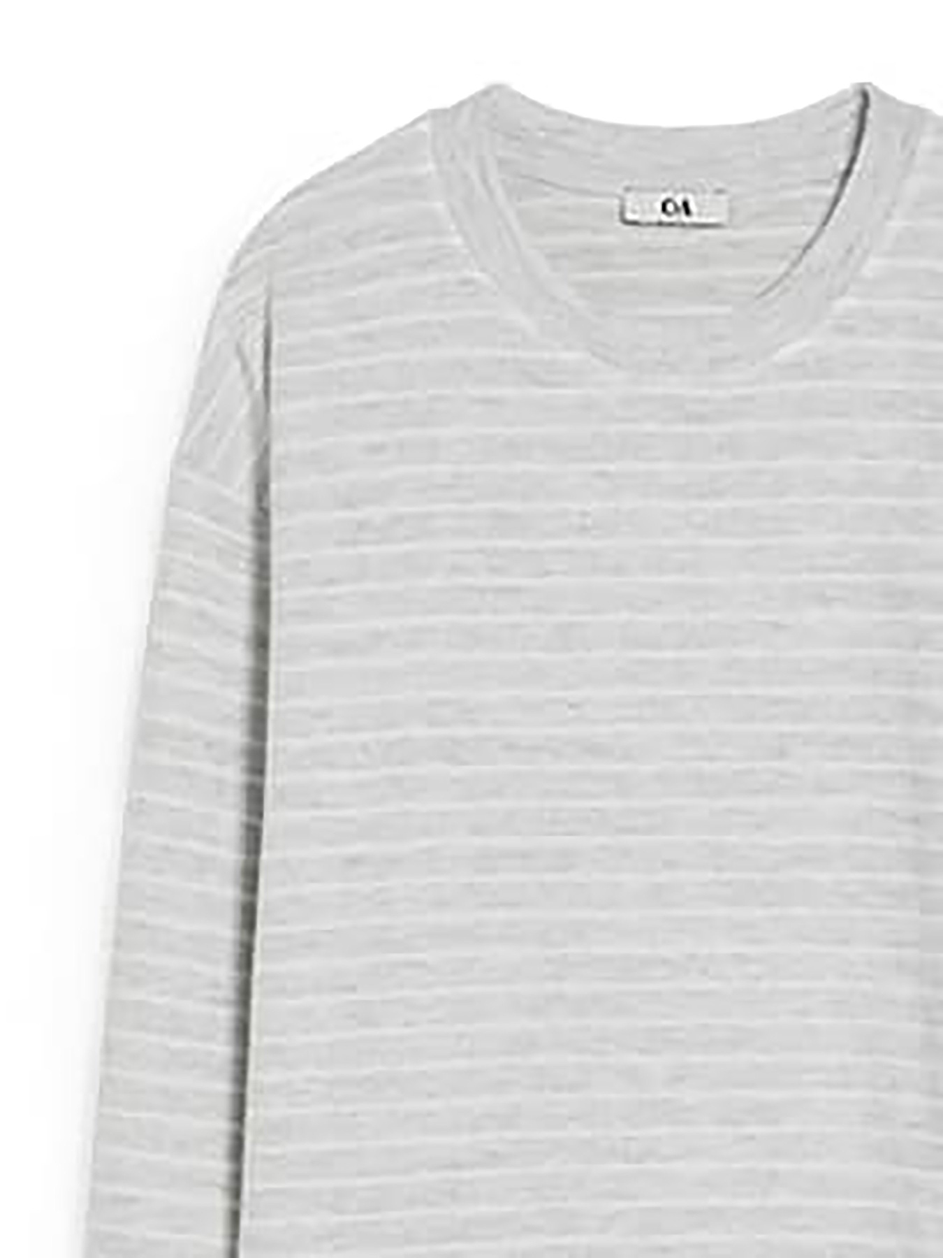 Верх пижамы C&A модель 72264 Фото