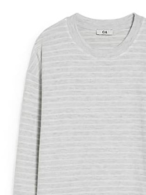 Верх пижамы C&A модель 72264 Фото