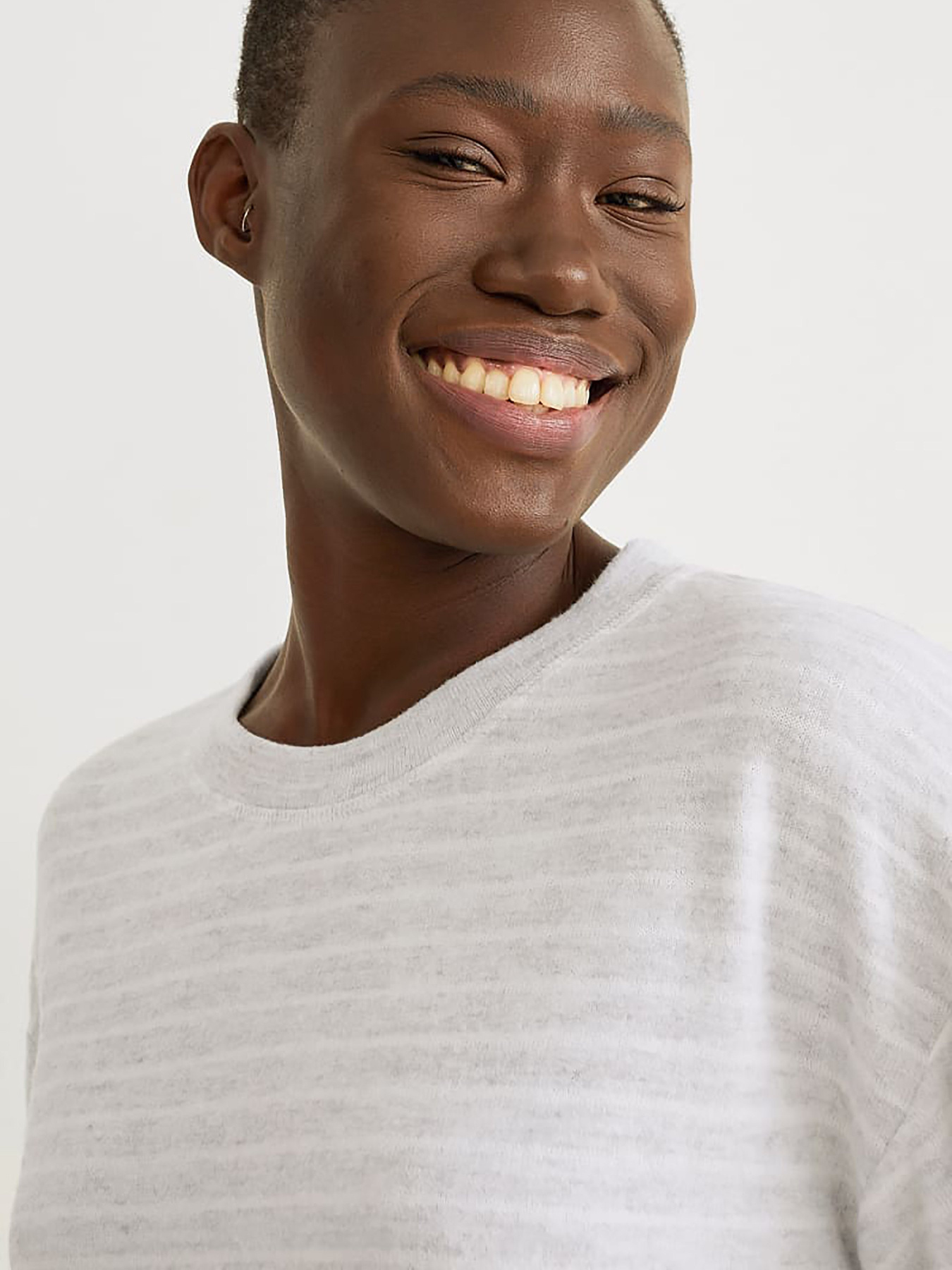 Верх піжами C&A модель 72264 Фото