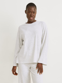 Верх піжами C&A модель 72264 Фото