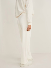 Брюки повседневные C&A модель 72265 Фото