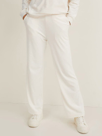 Брюки повседневные C&A модель 72265 Фото