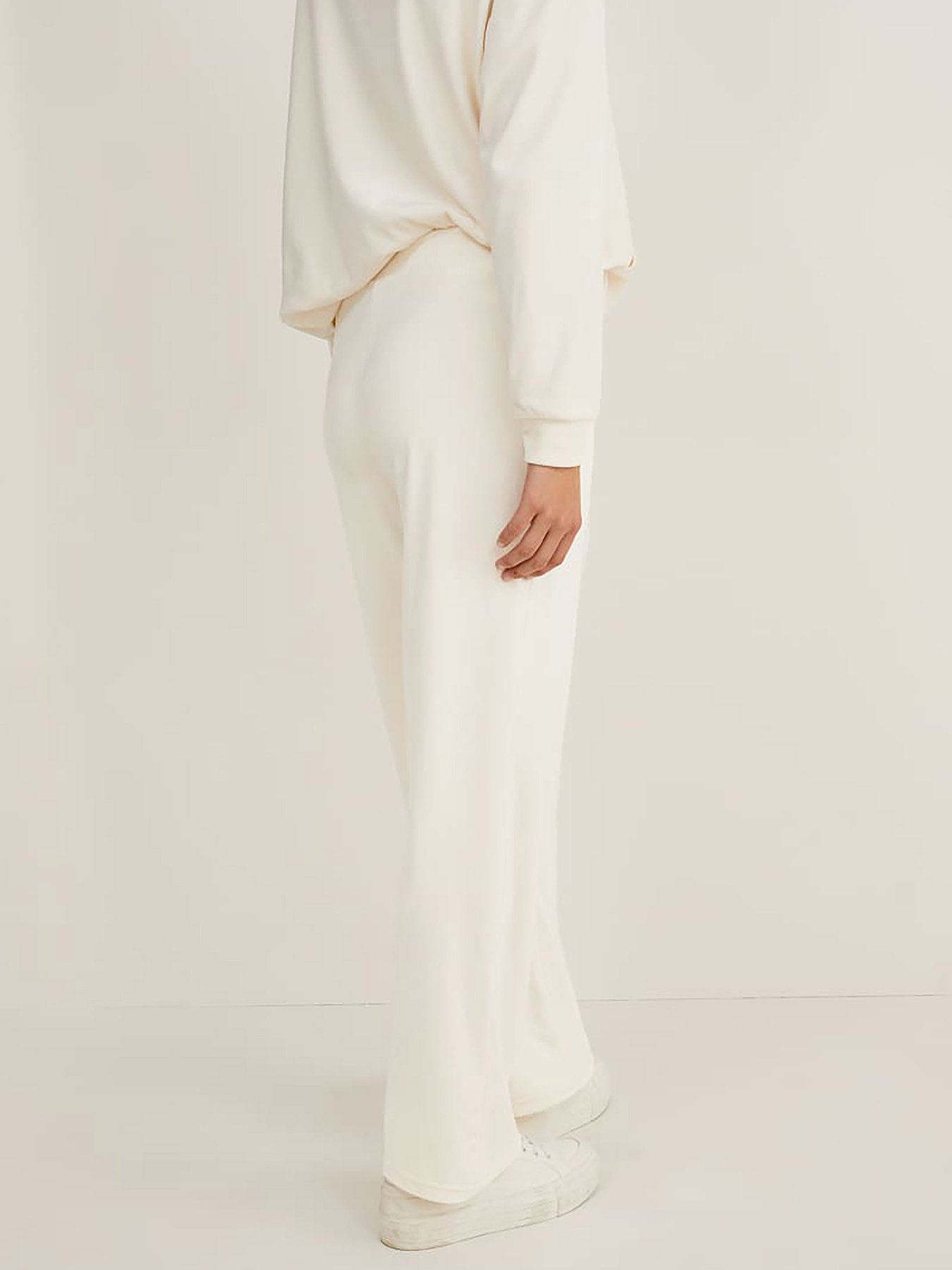 Повседневные штаны C&A модель 72265 Фото