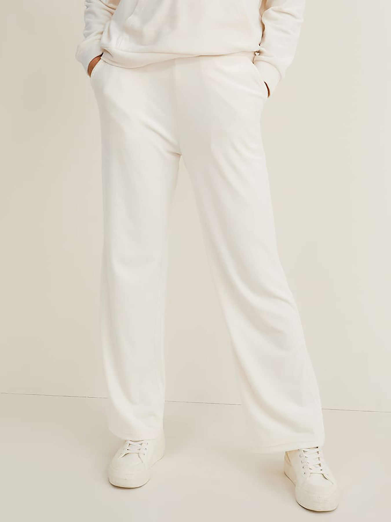 Повседневные штаны C&A модель 72265 Фото