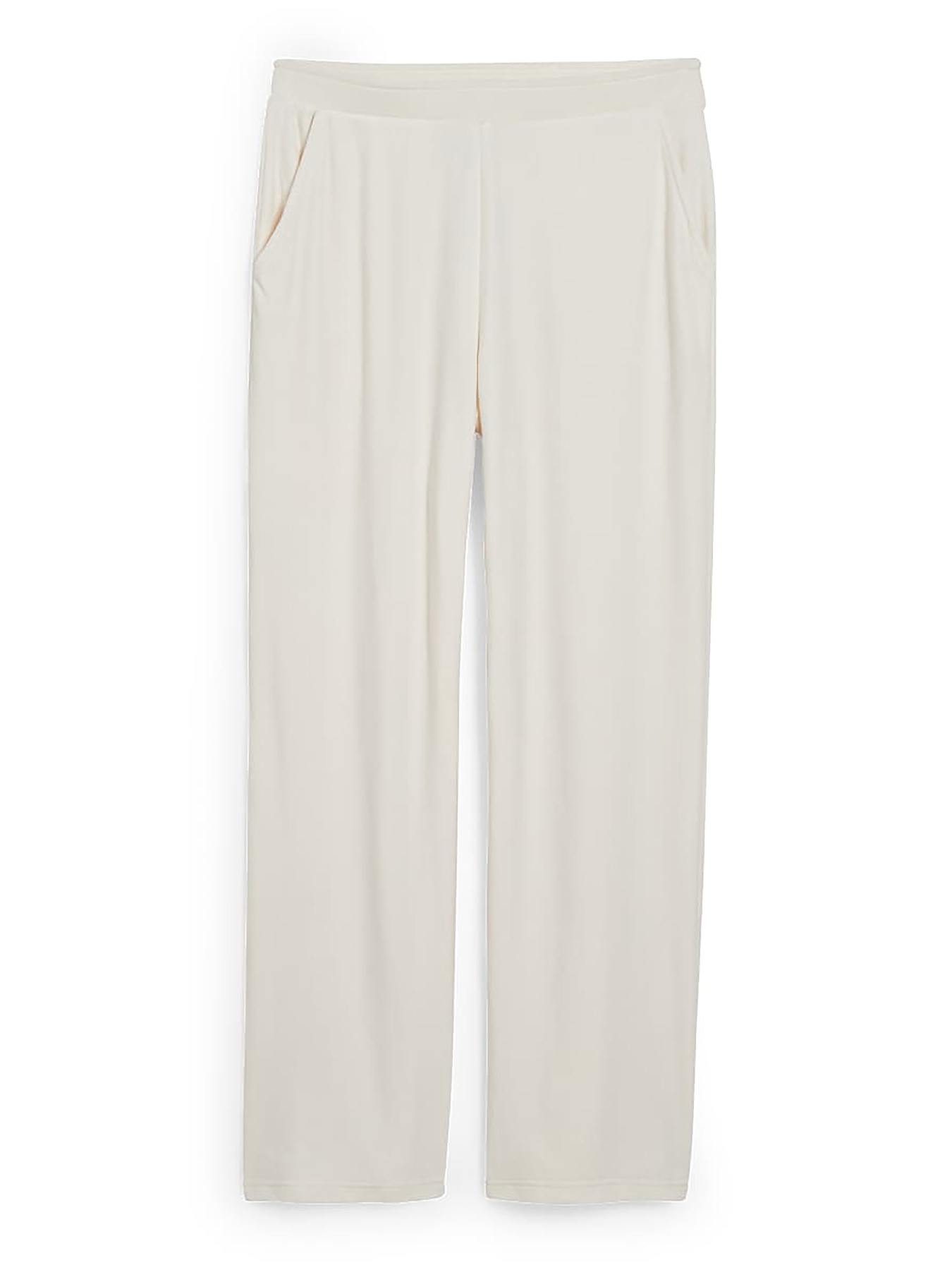 Повседневные штаны C&A модель 72265 Фото