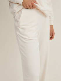 Повседневные штаны C&A модель 72265 Фото