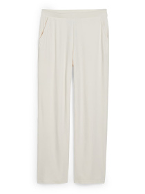 Повседневные штаны C&A модель 72265 Фото