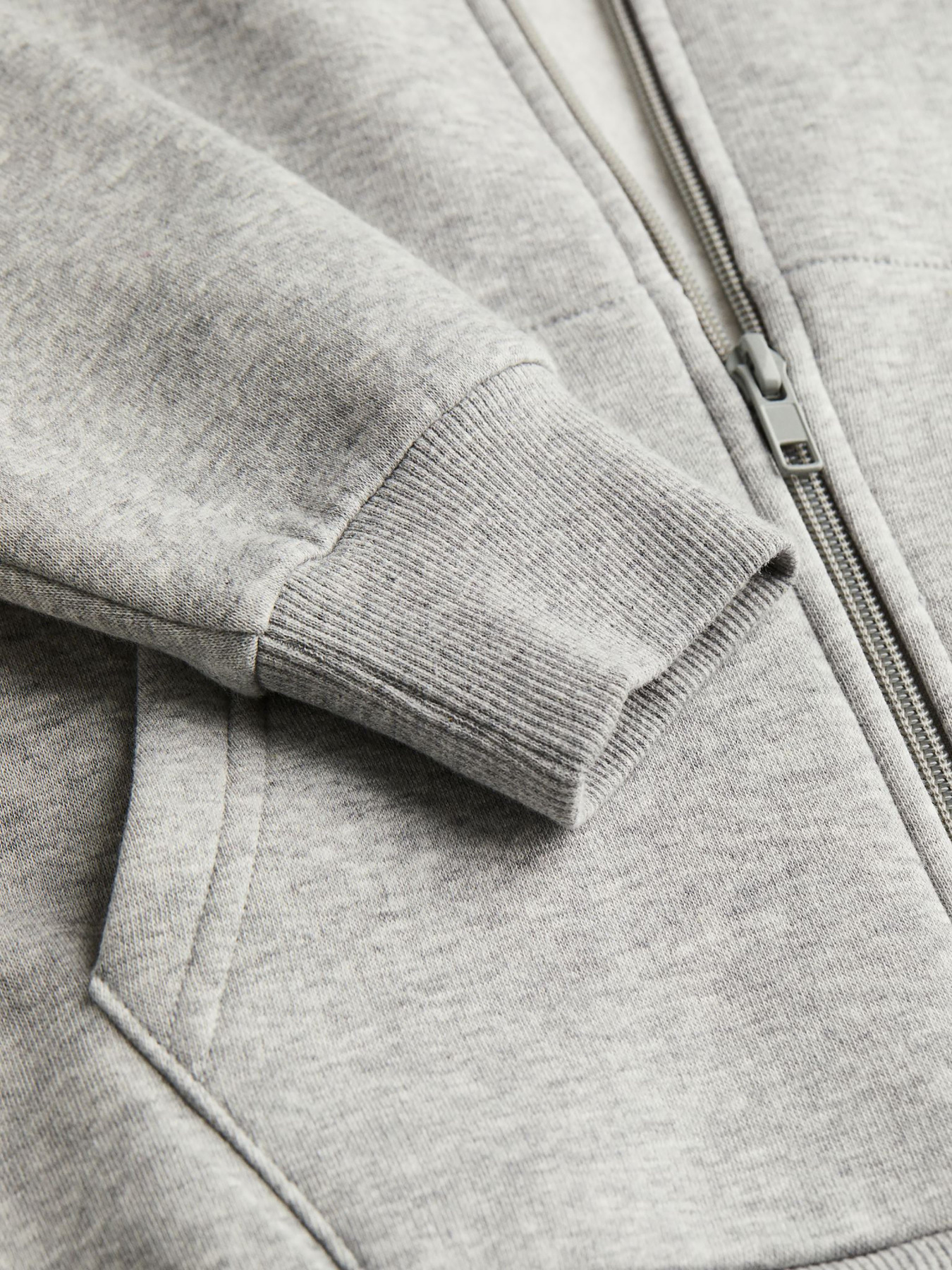 Кофта H&M модель 71954 Фото